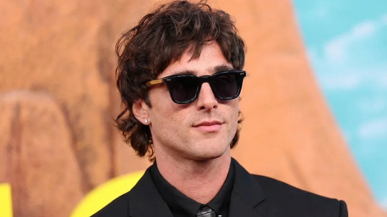 Anunțul care zguduie lumea filmului. Ce a pățit Jacob Elordi chiar înainte de Cannes
