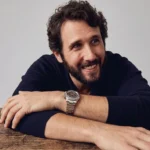 Surpriza uriasa a unui artist celebru dupa 25 de ani. Decizia care i-a socat pe fani