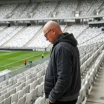Leo Grozavu da cartile pe fata. Surpriza uriasa in lupta pentru titlu din Superliga
