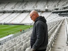 Leo Grozavu da cartile pe fata. Surpriza uriasa in lupta pentru titlu din Superliga