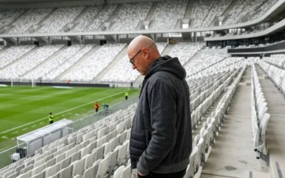 Leo Grozavu da cartile pe fata. Surpriza uriasa in lupta pentru titlu din Superliga