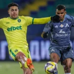 Un fost jucator din Superliga a oprit o dominatie de 14 ani. Cum s-a scris istorie in Bulgaria