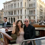 Jeff Bezos a platit 10 milioane de dolari pentru Met Gala. De ce refuza vedetele invitatia