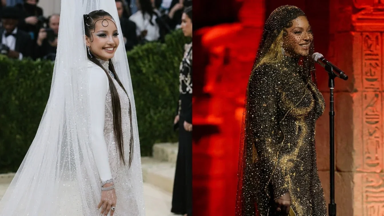 Met Gala 2026