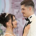 Final de drum pentru un cuplu iubit de la Mireasa. Divorțul este iminent