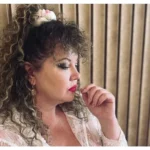 Anuntul dureros facut de Oana Lis. Mesajul care a emotionat tot internetul