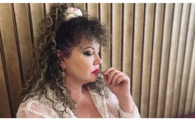 Anuntul dureros facut de Oana Lis. Mesajul care a emotionat tot internetul