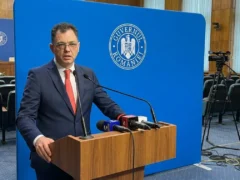 România a pierdut 200 milioane euro. Declarația unui singur om a provocat dezastrul