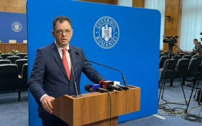 România a pierdut 200 milioane euro. Declarația unui singur om a provocat dezastrul