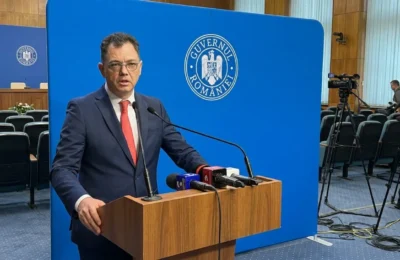 România a pierdut 200 milioane euro. Declarația unui singur om a provocat dezastrul