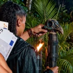A plecat de la Survivor 2026. Suma uriasa incasata de Patrice Carausan dupa 17 saptamani