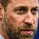 Secretul de 22 de milioane de lire al Prințului William. Ce face când nu îl vede nimeni