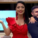 S-a aflat adevărul despre Puterea Dragostei. Ce primeau concurenții în fiecare zi