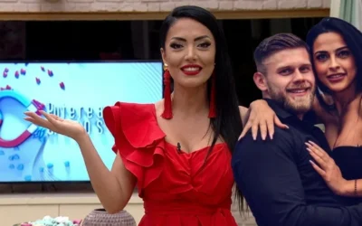 S-a aflat adevărul despre Puterea Dragostei. Ce primeau concurenții în fiecare zi