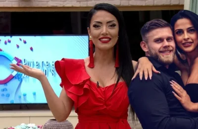 S-a aflat adevărul despre Puterea Dragostei. Ce primeau concurenții în fiecare zi