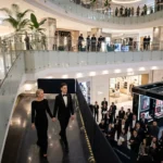 Răspunsul lui Rareș Cojoc după divorț. A învins 1000 de dansatori și a luat aurul european