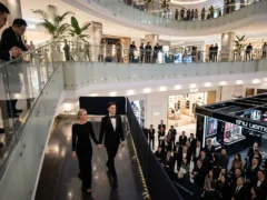 Răspunsul lui Rareș Cojoc după divorț. A învins 1000 de dansatori și a luat aurul european