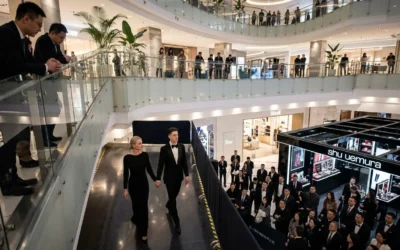 Răspunsul lui Rareș Cojoc după divorț. A învins 1000 de dansatori și a luat aurul european