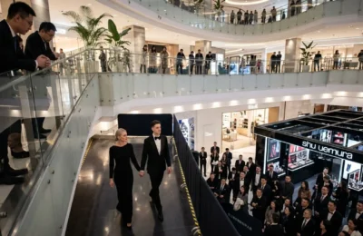 Răspunsul lui Rareș Cojoc după divorț. A învins 1000 de dansatori și a luat aurul european