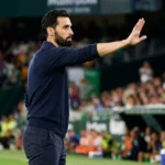 Antrenorul lui Real Madrid a rabufnit. Adevarul despre prapastia de 11 puncte fata de Barcelona
