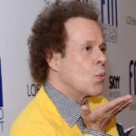 Gasit mort in casa la 76 de ani. Adevarul despre ultimele clipe ale lui Richard Simmons