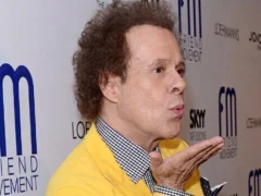 Gasit mort in casa la 76 de ani. Adevarul despre ultimele clipe ale lui Richard Simmons