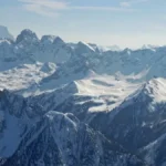 Zapada de 1.5 metri in mai. Ce trebuie sa stie romanii care merg pe Transfagarasan