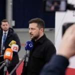 Anuntul oficial de la Budapesta. Zeci de milioane de euro si aur, returnate Ucrainei