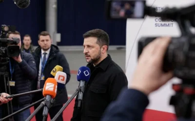 Anuntul oficial de la Budapesta. Zeci de milioane de euro si aur, returnate Ucrainei