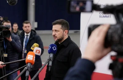 Anuntul oficial de la Budapesta. Zeci de milioane de euro si aur, returnate Ucrainei