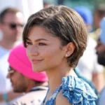 S-a aflat adevarul despre Zendaya si Tom Holland. Detaliul care i-a dat de gol