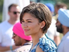 S-a aflat adevarul despre Zendaya si Tom Holland. Detaliul care i-a dat de gol
