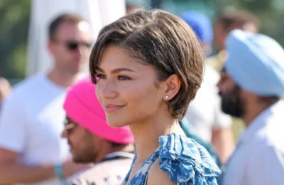 S-a aflat adevarul despre Zendaya si Tom Holland. Detaliul care i-a dat de gol