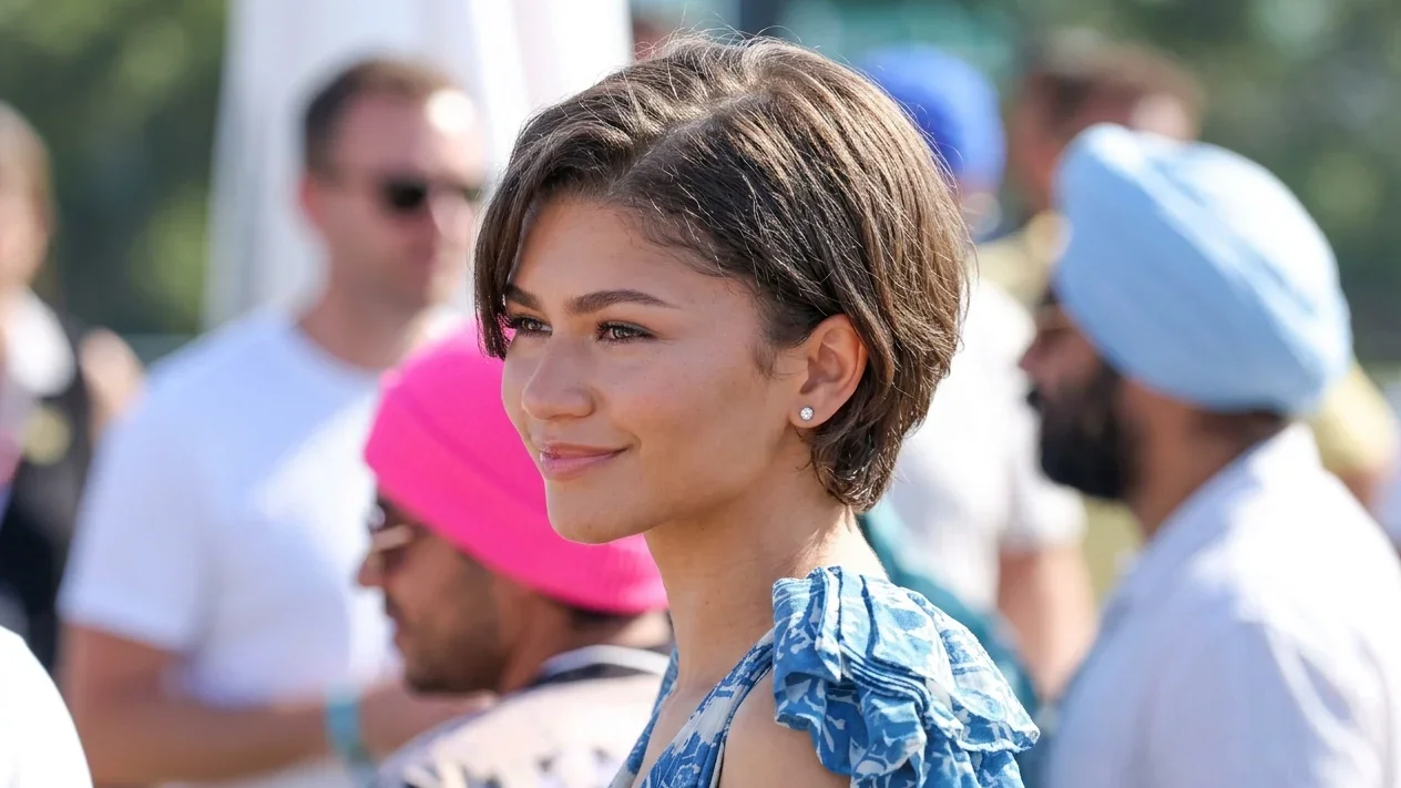 S-a aflat adevarul despre Zendaya si Tom Holland. Detaliul care i-a dat de gol