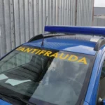 Amenda de 20.000 lei pentru firmele corecte. Capcana ANAF care vizeaza mii de antreprenori