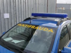 Amenda de 20.000 lei pentru firmele corecte. Capcana ANAF care vizeaza mii de antreprenori