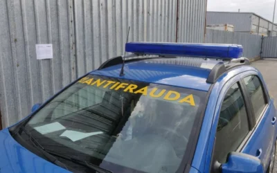 Amenda de 20.000 lei pentru firmele corecte. Capcana ANAF care vizeaza mii de antreprenori