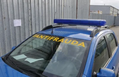 Amenda de 20.000 lei pentru firmele corecte. Capcana ANAF care vizeaza mii de antreprenori