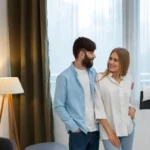 Harta apartamentelor de lux din Bucuresti. Zonele unde merita sa investesti o avere