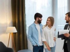 Harta apartamentelor de lux din Bucuresti. Zonele unde merita sa investesti o avere