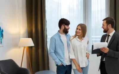 Harta apartamentelor de lux din Bucuresti. Zonele unde merita sa investesti o avere
