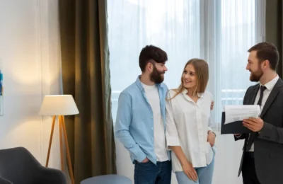Harta apartamentelor de lux din Bucuresti. Zonele unde merita sa investesti o avere