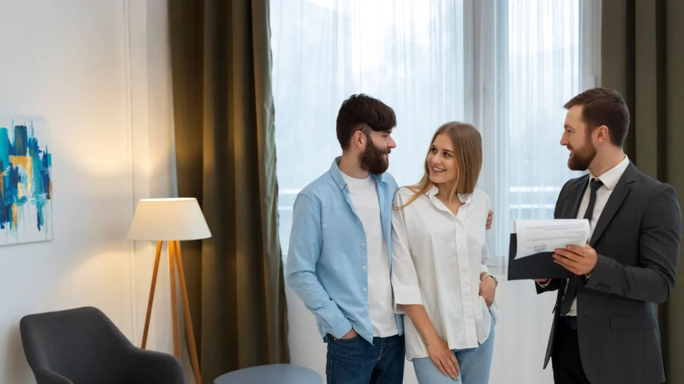 Harta apartamentelor de lux din Bucuresti. Zonele unde merita sa investesti o avere