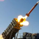 SUA trimit arme de 8.6 miliarde de dolari. Ce inseamna asta pentru pretul benzinei din Romania