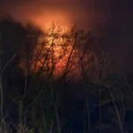 Ucraina loveste la 1200 km in Rusia. Ce arma a distrus o fabrica militara cheie