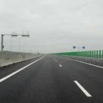 Anunțul oficial pentru milioane de șoferi. Se construiesc 62 km de autostradă în Moldova