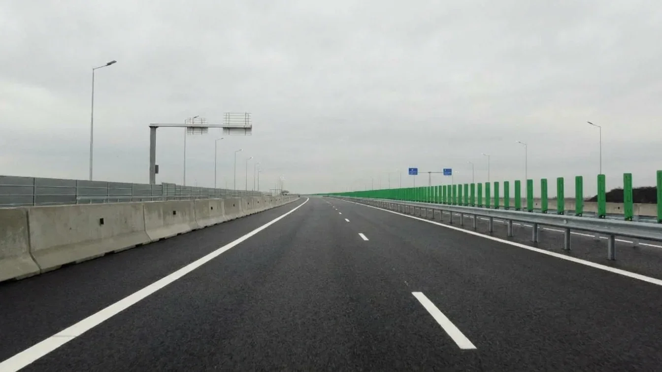 autostrada a7