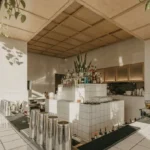 Bucătăria ta se transformă complet. Detaliul de 1,14 metri care schimbă regulile jocului