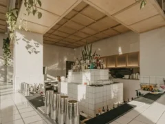Bucătăria ta se transformă complet. Detaliul de 1,14 metri care schimbă regulile jocului