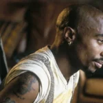 Răsturnare de situație în cazul Tupac. Ce se întâmplă cu P Diddy la 30 de ani de la crimă